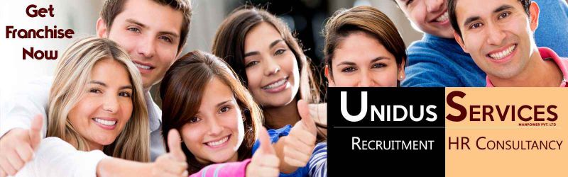 admin/uploads/brand_registration/Unidus Services Manpower Pvt Ltd