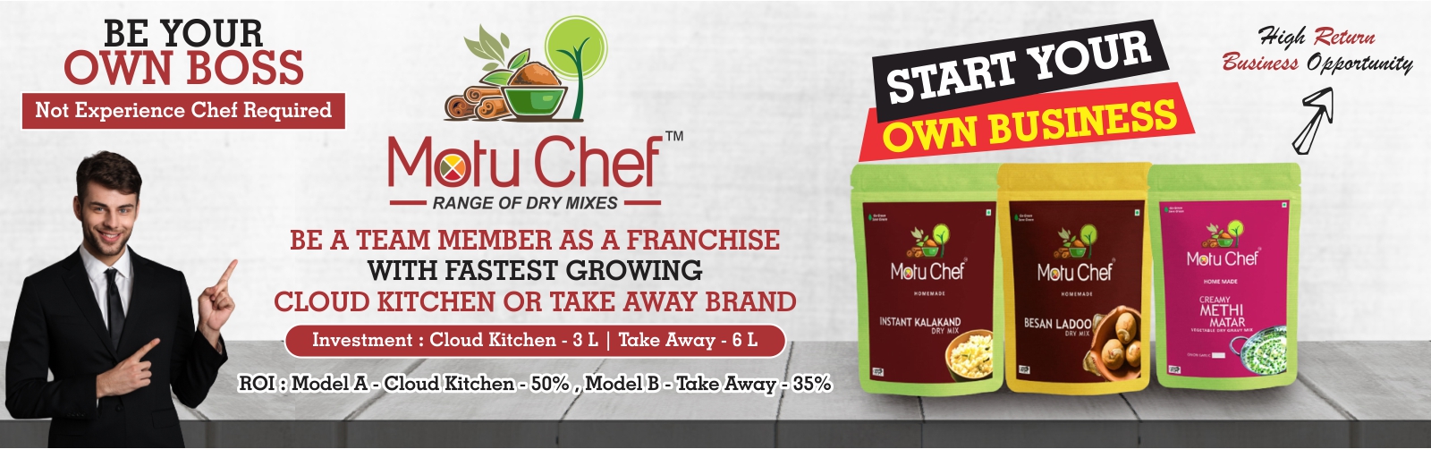 admin/uploads/brand_registration/Motu Chef  ( Best Cloud Kitchen Business Opportunity ) 