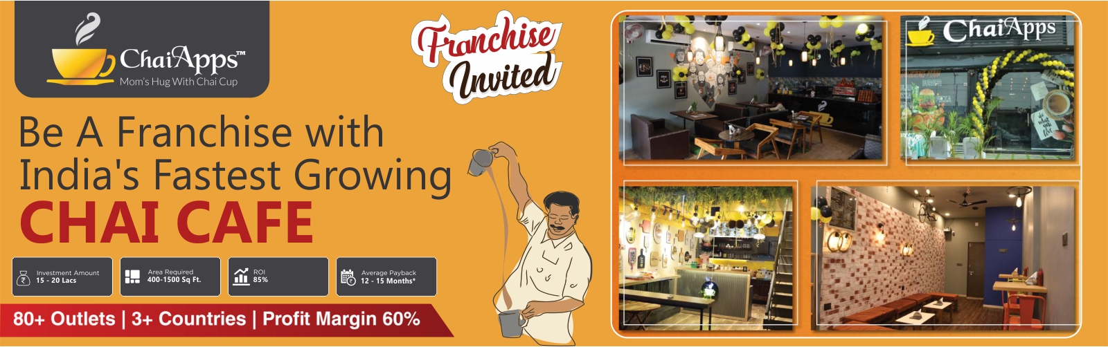admin/uploads/brand_registration/Chaiapps - Be A Franchise With India's Fastest Growing Chai Cafe
