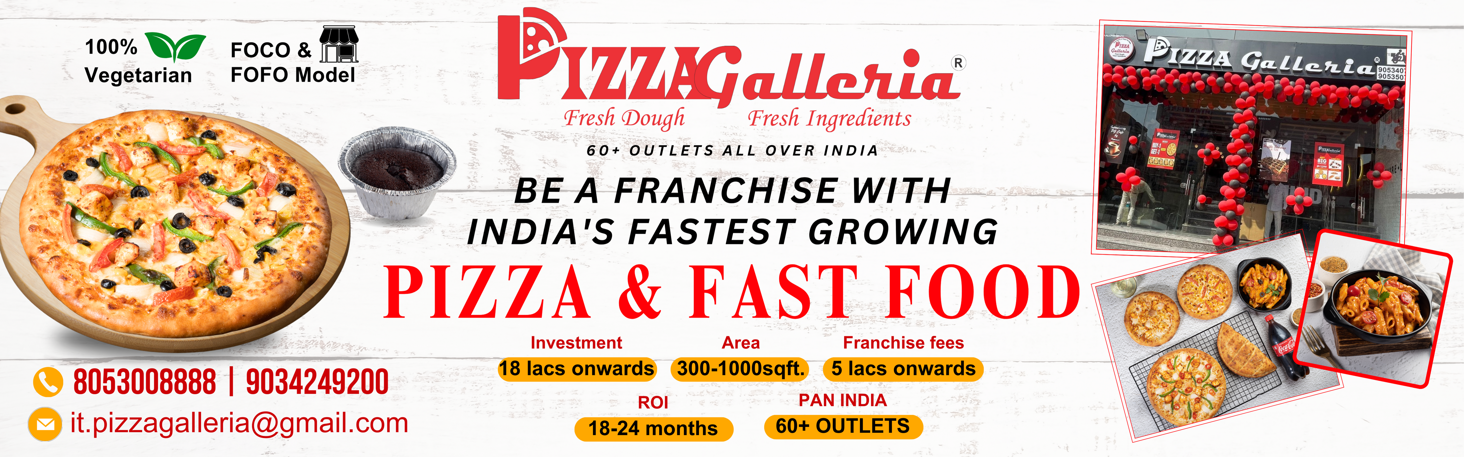 admin/uploads/brand_registration/Pizza Galleria ( India's Fastest Pizza Chain Brand )