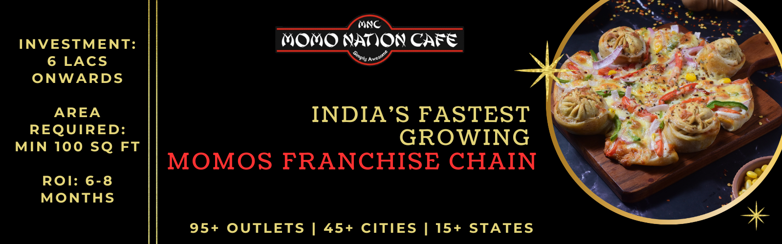 admin/uploads/brand_registration/Momo Nation Cafe ( Best Momos Franchise Brand )