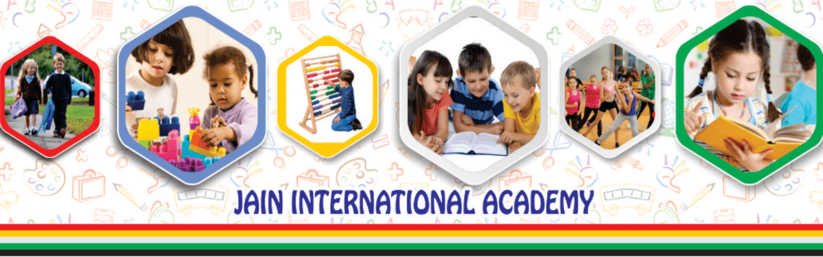 admin/uploads/brand_registration/JAIN International Academy