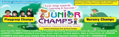 admin/uploads/brand_registration/Junior Champs Play School 