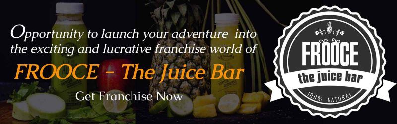 admin/uploads/brand_registration/Frooce - The Juice Bar