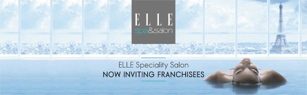 admin/uploads/brand_registration/Elle Spa & Salon