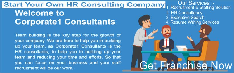 admin/uploads/brand_registration/Corporate1 (HR & Placement Consulting Company) 