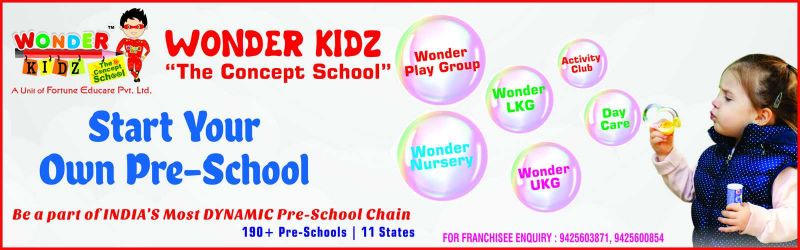 admin/uploads/brand_registration/Wonder Kidz ( The Concept School )