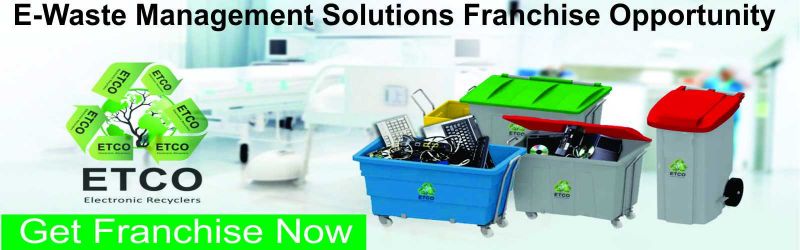 admin/uploads/brand_registration/Pro Connect Etco E Waste Recycling Management 