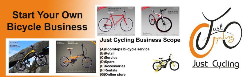admin/uploads/brand_registration/Just Cycling