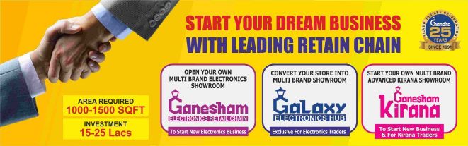 admin/uploads/brand_registration/Ganesham Brand Store 
