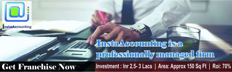 admin/uploads/brand_registration/Insta Accounting 