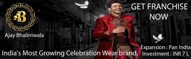 admin/uploads/brand_registration/Ajay Bhaleriwala ( A Complete Wedding Wear Brand )