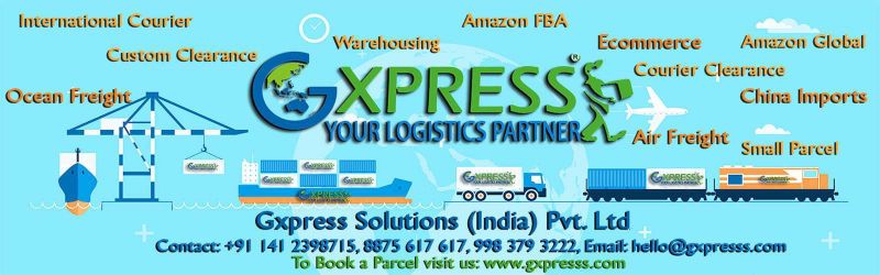 admin/uploads/brand_registration/Gxpress ( Logistics & Cargo Business )