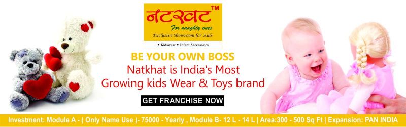 admin/uploads/brand_registration/Natkhat Kids Wear 
