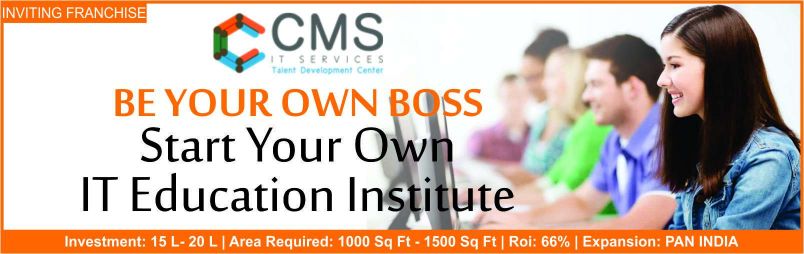 admin/uploads/brand_registration/CMS It Training Institute 