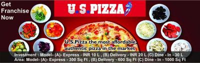 admin/uploads/brand_registration/U S Pizza Franchise 