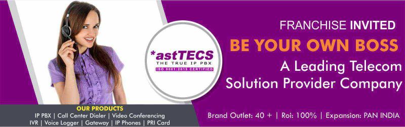 admin/uploads/brand_registration/*astTECS ( A Leading Telecom Solution Provider Company)