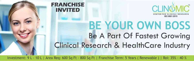 admin/uploads/brand_registration/Clinomic Center for Clinical Research Pvt. Ltd