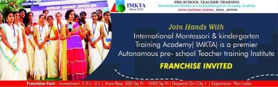 admin/uploads/brand_registration/IMKTA Montessori Teacher Training Center