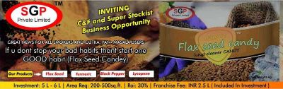 admin/uploads/brand_registration/Flaxseed Candy ( A Complete Health Products )