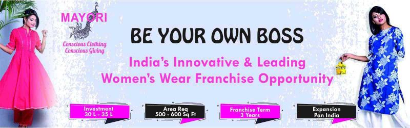 admin/uploads/brand_registration/Mayori ( Leading A Classic Women's Wear Brand )