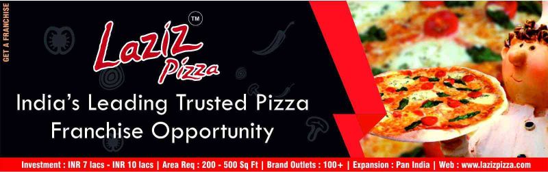 admin/uploads/brand_registration/Laziz Pizza