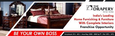 admin/uploads/brand_registration/The Drapery ( Home Furnishing & Furniture With Complete Interiors )