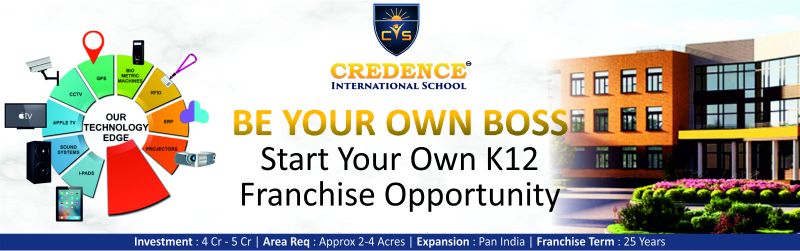 admin/uploads/brand_registration/Credence International School 
