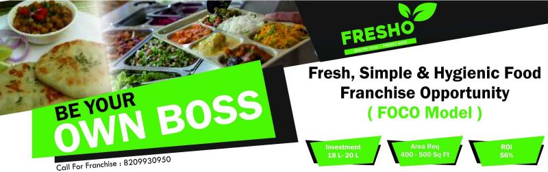 admin/uploads/brand_registration/Fresho  ( Fresh, Simple & Hygienic food )- FOCO Model