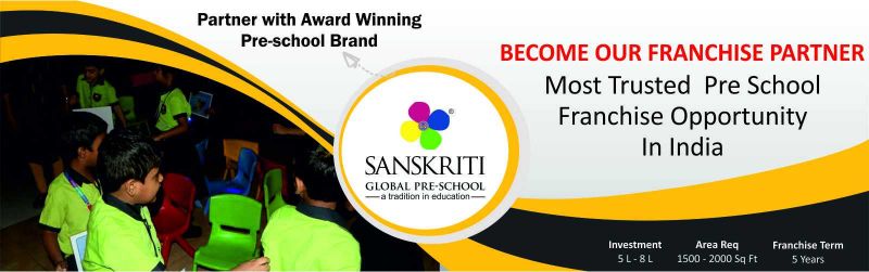 admin/uploads/brand_registration/Sanskriti Pre-school 