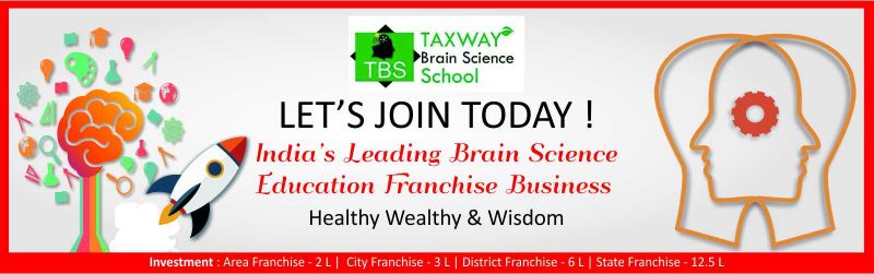 admin/uploads/brand_registration/Taxway Brain Science