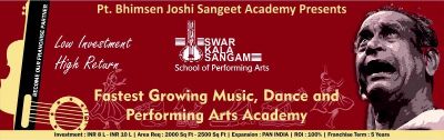 admin/uploads/brand_registration/SWAR KALA SANGAM (A School of Performing Arts)