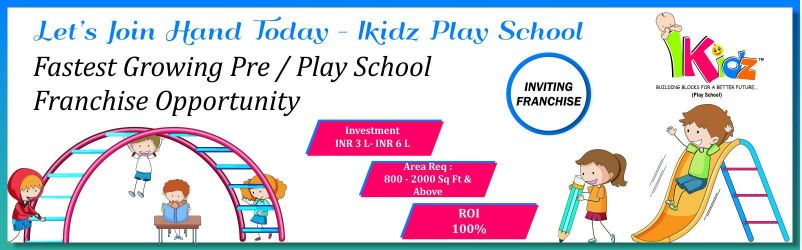 admin/uploads/brand_registration/Ikidz Play School 