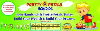 admin/uploads/brand_registration/Pretty Petals ( Leading Play School Brand )