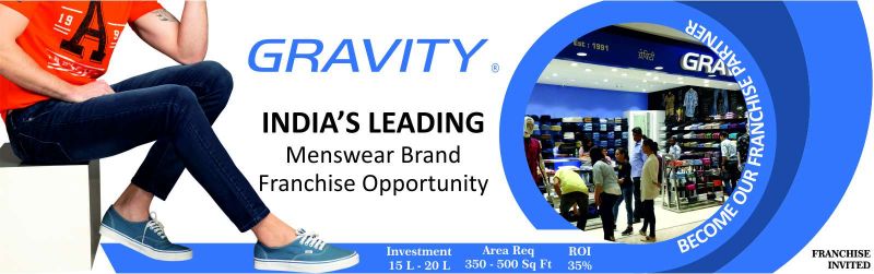 admin/uploads/brand_registration/Gravity ( A Leading Menswear Brand )