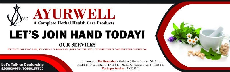 admin/uploads/brand_registration/Ayurwell ( A Complete Herbal Health Care Products ) 