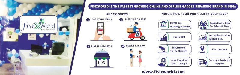 admin/uploads/brand_registration/Fisixworld (Online And Offline Device Repairing Brand )