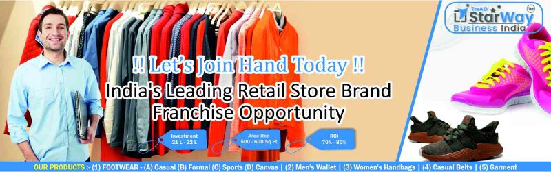 admin/uploads/brand_registration/Starway ( India's Leading Retail Store Brand )
