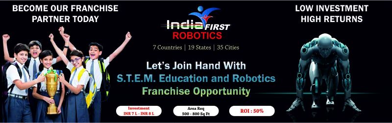 admin/uploads/brand_registration/India First Robotics