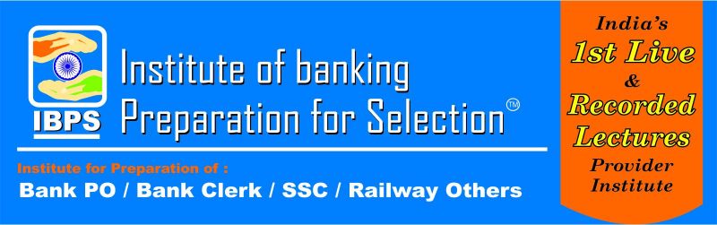 admin/uploads/brand_registration/Institute of Banking Preparation for Selection