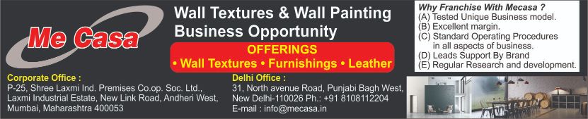 admin/uploads/brand_registration/Mecasa ( Wall Textures & Wall Painting Business Opportunity )