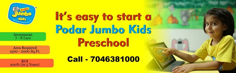admin/uploads/brand_registration/Podar Jumbo Kids ( India's Most Established Education Brand )