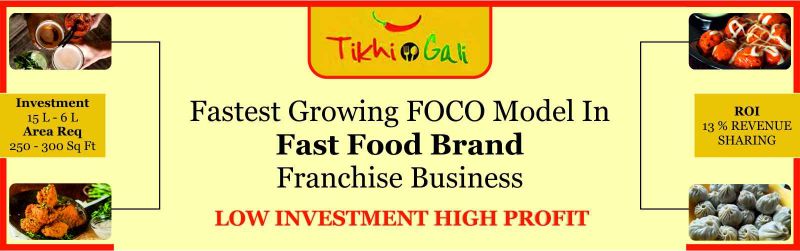 admin/uploads/brand_registration/Tikhi Gali ( FOCO Model )