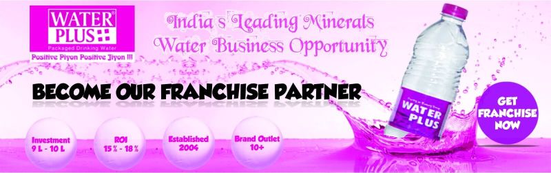 admin/uploads/brand_registration/Water Plus ( Leading Minerals Water Business Opportunity )