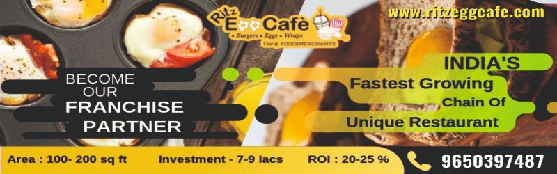 admin/uploads/brand_registration/Ritz Egg Cafe 