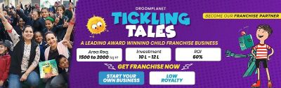admin/uploads/brand_registration/Tickling Tales