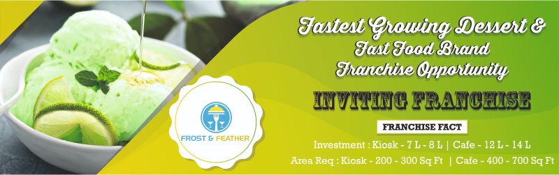 admin/uploads/brand_registration/Frost And Feather ( Leading Dessert & Fast Food Brand )