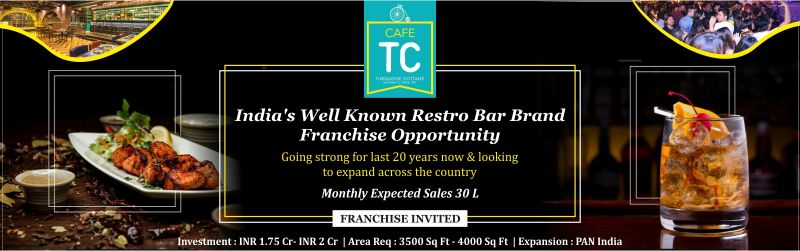 admin/uploads/brand_registration/Cafe TC ( India's Well Known Restro Bar Brand )