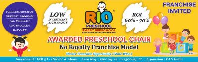 admin/uploads/brand_registration/Rio Preschool
