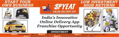 admin/uploads/brand_registration/Spyeat ( Online Delivery App)
